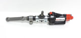 RedHead 1961-1964 Ford and Mercury Cars Control Valve