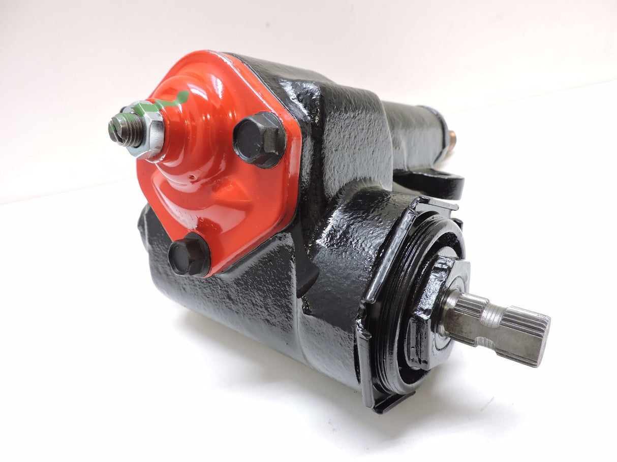 RedHead 1969-1983 Corvette Manual Steering Gear Steering Gear