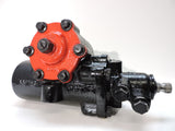 RedHead 2005-2008 Ford F-250 to F-350 Pickups (Heavy Duty) Steering Gear (4 Turns)