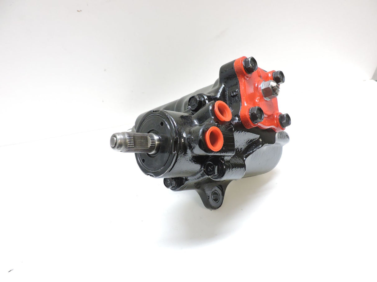 RedHead 1981-1988 2WD Toyota Pickups Steering Gear