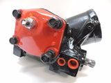 RedHead 1965-1970 Ford F-100 to F-350 Pickups Steering Gear (3 1/2 Turns)