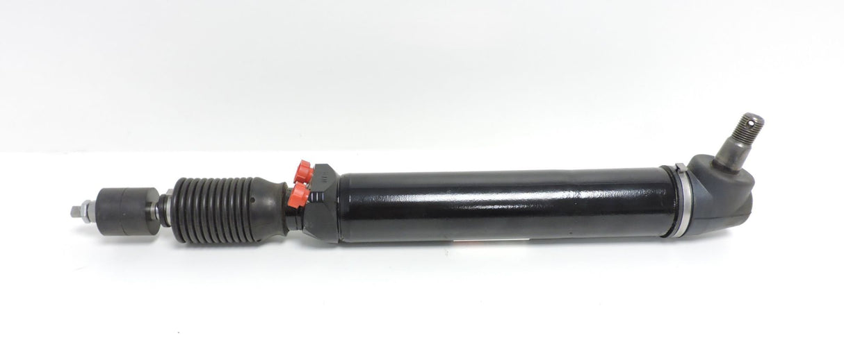 RedHead 1970-1976 Ford and Mercury Cars Slave Cylinder