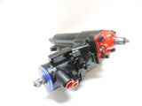RedHead 1986-1999 Nissan Pickups Steering Gear