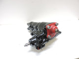 RedHead 1994-2000 Mitsubishi Montero Steering Gear