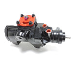 RedHead 2014-2021 Chevrolet or GMC 2500-3500 Pickups Steering Gear (3 Turns)