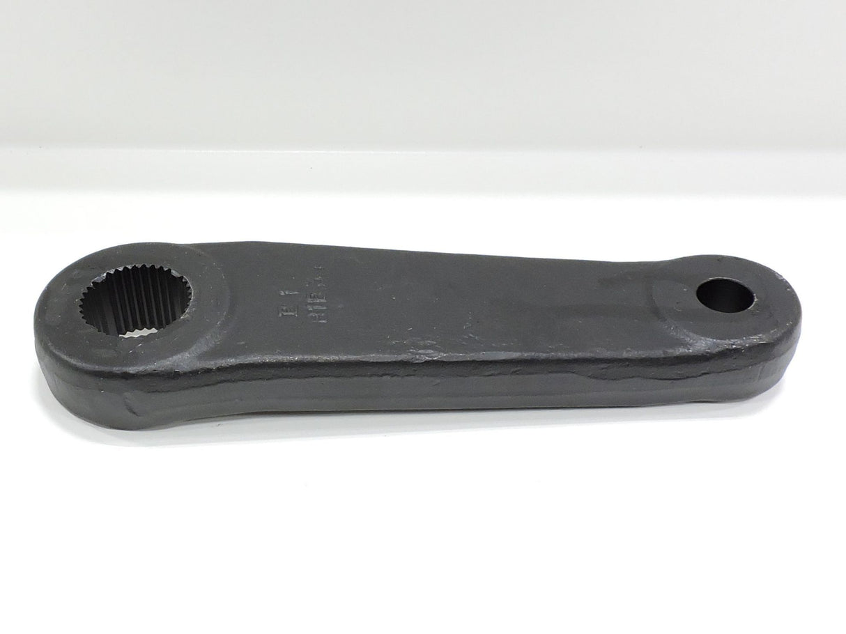 RedHead Stock Pitman Arm 1997-00 Ford Truck