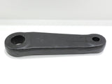 RedHead Stock Pitman Arm 1997-00 Ford Truck