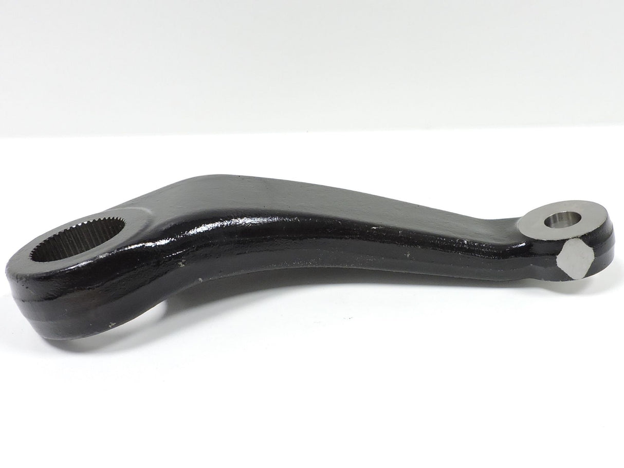 RedHead Stock Pitman Arm 1991-97