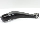 RedHead Stock Pitman Arm 1991-97