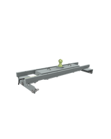B&W 2000-2006 Toyota Tundra Turnoverball Gooseneck Hitch
