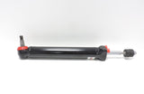 RedHead 1965-1983 Corvette Ram Cylinder