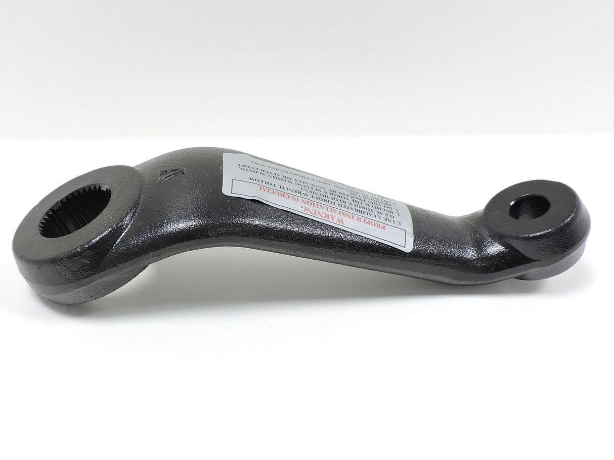 RedHead Drop Pitman Arm 1997-00 Ford