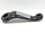 RedHead Drop Pitman Arm 1997-00 Ford