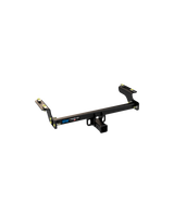 B&W Class 3 Receiver Hitch - Honda CR-V