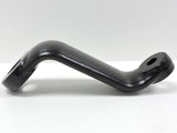 RedHead Drop Pitman Arm 1999-04 Ford