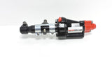 RedHead 1971-1974 Ford Vans Control Valve