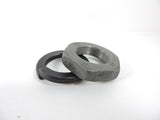 RedHead Pitman Arm Nut and Washer (Large)