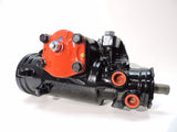 RedHead 1978-1979 Dodge Pickups Steering Gear (4 Turns)