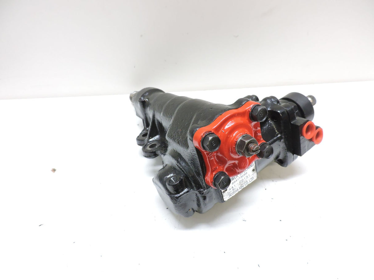 RedHead 1987-1997 Acura SLX, Honda Passport or Isuzu Steering Gear