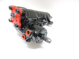 RedHead 1984-1987 Toyota Vans Steering Gear