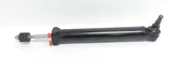 RedHead 1961-1969 Chevrolet and GMC Vehicles Slave Cylinder
