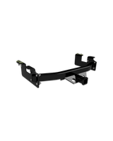 B&W Heavy Duty Receiver Hitch - 2011-2019 Chevrolet/GMC 2500, 2011-2019 Chevrolet/GMC 3500