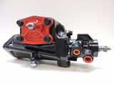 RedHead 1997-2002 Ford Expedition, Lightning or Lincoln Navigator or Ford/Lincoln/Mercury Passenger Cars Steering Gear (3 Turns)