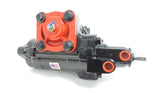 RedHead 2019-2020 Jeep Wrangler JL Steering Gear (3 3/4 Turns)