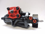 RedHead 2010-2022 Ford F-250 to F-350 Pickups without Adaptive Steering Steering Gear (3 3/4 Turns)