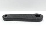RedHead Stock Pitman Arm 2000-05 Ford 7-7/16