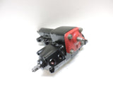 RedHead 1980-1983 Nissan Pickups Steering Gear