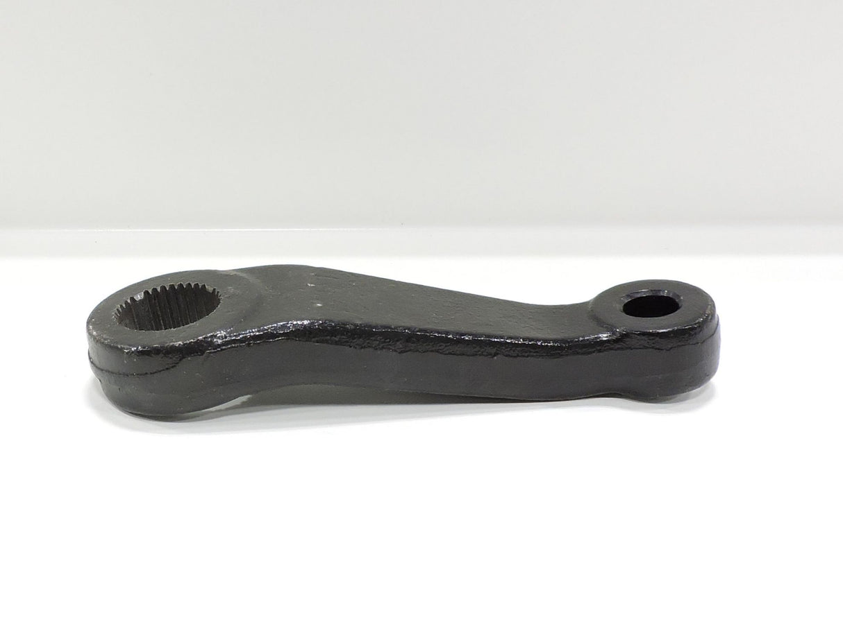 RedHead Stock Pitman Arm 1980-97 Ford Truck 5-7/8