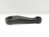 RedHead Stock Pitman Arm 1980-97 Ford Truck 5-7/8