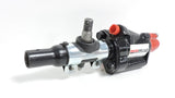 RedHead 1967-1976 Ford and Mercury Cars Control Valve