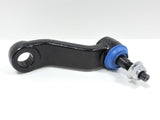 RedHead Stock Pitman Arm 2X4 7500
