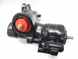 RedHead 1971-1993 Chrysler, Dodge or Plymouth Passenger Cars or Dodge Vans Steering Gear
