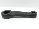 RedHead Stock Pitman Arm 1999-05 Ford Truck 5-1/4