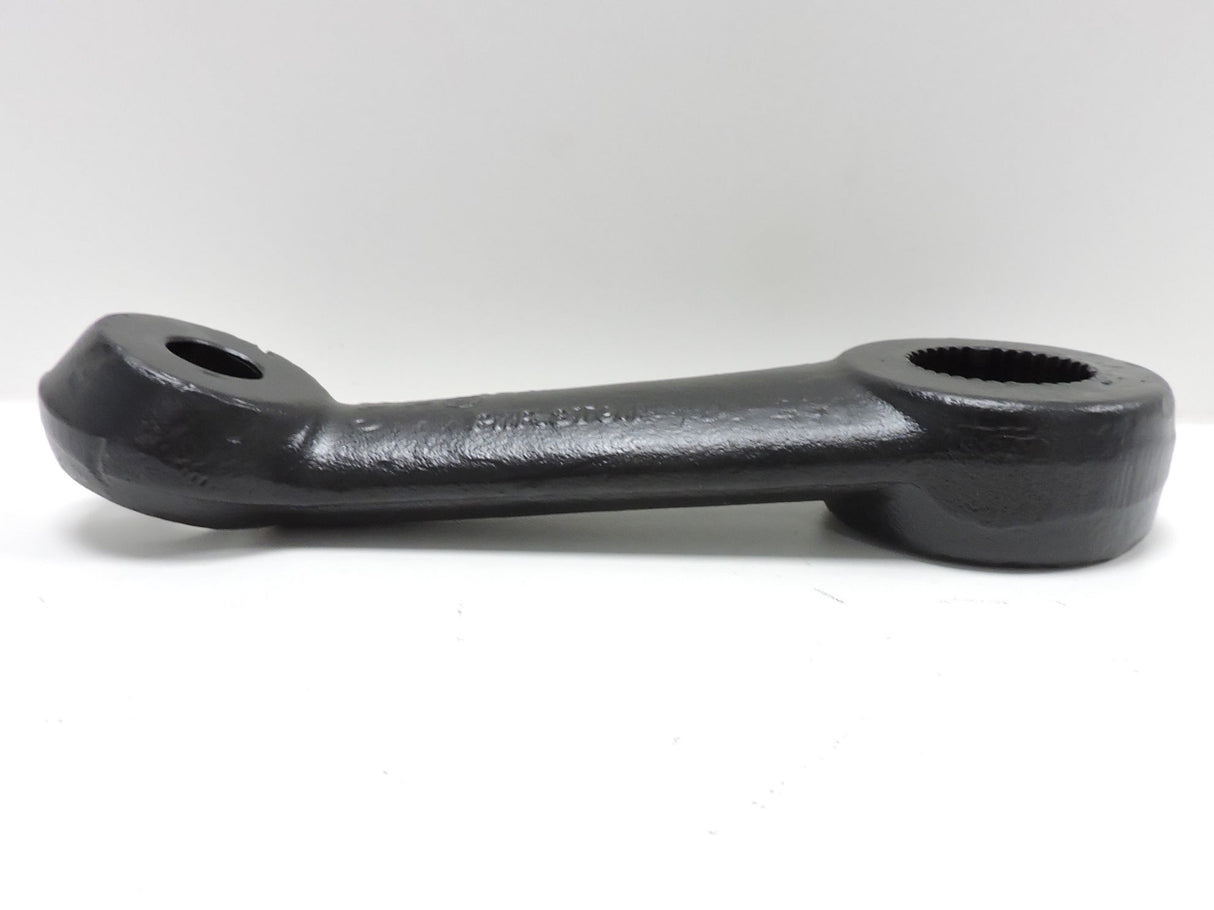 RedHead Stock Pitman Arm 1968-79 Ford
