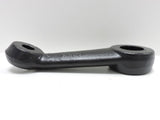 RedHead Stock Pitman Arm 1968-79 Ford