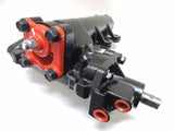 RedHead 1999-2004 Jeep Grand Cherokee Steering Gear (2 1/2 Turns)