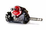 RedHead 1972-2000 Jeeps (Except Civilian Jeeps) Steering Gear