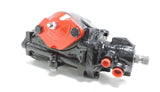 RedHead 1980-1989 Ford, Lincoln or Mercury Passenger Cars Steering Gear (3 Turns)