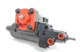 RedHead 2020-2026 Jeep Gladiator JT Steering Gear (3 3/4 Turns)