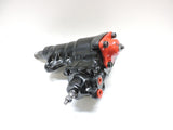 RedHead 2000-2004 Mitsubishi Montero Sport Steering Gear