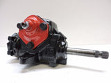 RedHead 1983-1986 Ford F-Series Pickups Manual Steering Gear Steering Gear