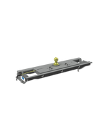 B&W 2015-2021 Ford F150 Turnoverball Gooseneck Hitch