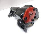RedHead 1960s Ford Fairlane Steering Gear