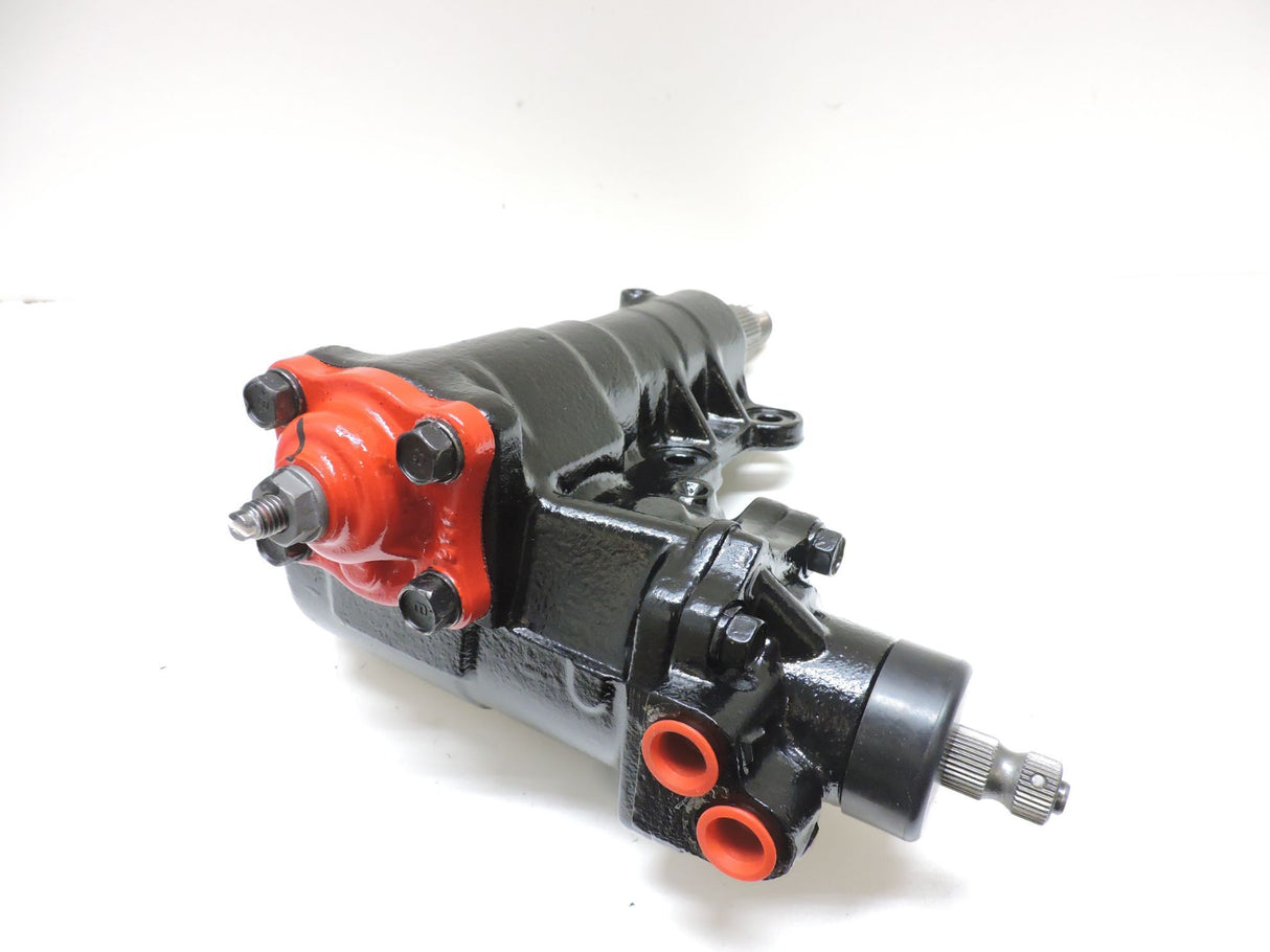 RedHead 1997-2002 Acura SLX or Isuzu Steering Gear