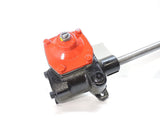 RedHead 1964-1970 Dodge Vans Steering Gear