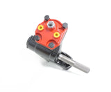 RedHead 1961-1979 Volkswagen Cars Steering Gear